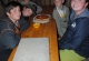 kachla_2012_1360