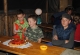 kachla_2012_1361