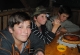 kachla_2012_1362