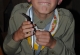 kachla_2012_1363
