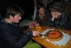 kachla_2012_1366