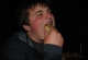 kachla_2012_1367