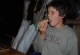 kachla_2012_1368