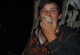 kachla_2012_1370