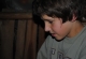 kachla_2012_1371