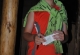 kachla_2012_1372