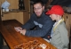 kachla_2012_1374