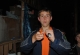 kachla_2012_1375