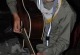 kachla_2012_1376