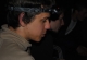 kachla_2012_1377