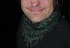 Kachla_2012_1379