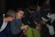 Kachla_2012_1380