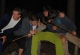 Kachla_2012_1381
