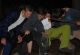 Kachla_2012_1382