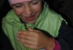 Kachla_2012_1392