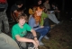 Kachla_2012_1393