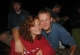 Kachla_2012_1396