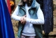 k2013_1_0010