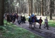 k2013_1_0012