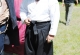k2013_1_0015