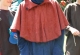 k2013_1_0016