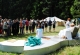 k2013_1_0020