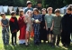k2013_1_0021