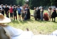 k2013_1_0023