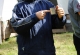 k2013_1_0025