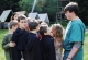 k2013_1_0028