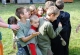 k2013_1_0029