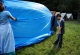 k2013_1_0033