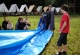 k2013_1_0036