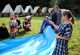 k2013_1_0039
