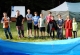 k2013_1_0040