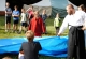 k2013_1_0041