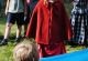 k2013_1_0042