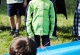 k2013_1_0043