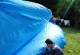 k2013_1_0047