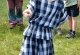 k2013_1_0049