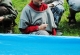 k2013_1_0050
