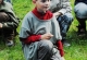 k2013_1_0051