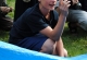 k2013_1_0053