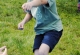 k2013_1_0054
