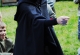 k2013_1_0058