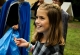 k2013_1_0060