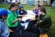 k2013_1_0063