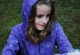 k2013_1_0064