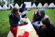 k2013_1_0065
