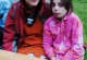k2013_1_0066